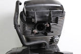 2009 VICTORY HAMMER Kingpin JACKPOT OEM ENGINE MOTOR