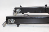 04-06 SUZUKI VSTROM 650 DL650 OEM REAR SWINGARM BACK SUSPENSION SWING ARM