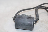 1992 HONDA NIGHTHAWK 750 CB750 OEM EVAP VAPOR CHARCOAL EMISSION CANISTER