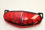 15-17 KAWASAKI VERSYS 1000 OEM REAR TAIL TAILLIGHT BACK BRAKE LIGHT