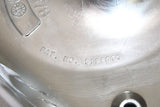 1996 HARLEY-DAVIDSON SOFTAIL OEM AIR CLEANER FILTER BOX