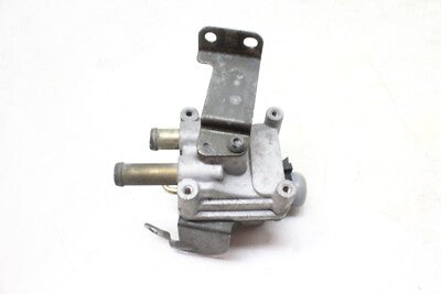 2003 YAMAHA V STAR 1100 XVS1100 OEM AIR VALVE SOLENOID TOP ENGINE SWITCH SENSOR