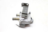 2003 YAMAHA V STAR 1100 XVS1100 OEM AIR VALVE SOLENOID TOP ENGINE SWITCH SENSOR
