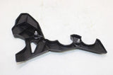 2019 KAWASAKI NINJA 400 EX400 OEM RIGHT SIDE FRAME FAIRING COWL