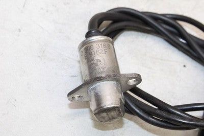 1995 BMW R1100GS OEM ABS BRAKE SENSOR