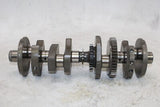 1997 YAMAHA YZF1000R OEM ENGINE MOTOR CRANKSHAFT CRANK SHAFT