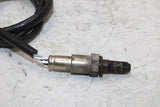 11-13 YAMAHA FZ8 FZ8-NC OEM OXYGEN O2 EXHAUST GAS LAMBDA SENSOR