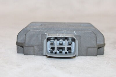 13-17 KAWASAKI NINJA 300 OEM RECTIFIER VOLTAGE REGULATOR