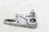 2000 APRILIA RSV MILLE ROTAX V990 OEM REAR BACK BRAKE MOUNT