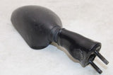 98-02 KAWASAKI NINJA ZX6R ZX600J OEM LEFT SIDE REAR VIEW MIRROR