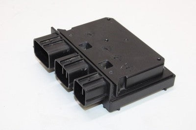 17-25 KAWASAKI VULCAN S EN650 ABS OEM FUSE RELAY BOX