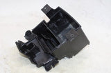 06-24 KAWASAKI VULCAN 900 VN900D CLASSIC LT OEM BATTERY TRAY BOX HOLDER