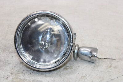 2005 HARLEY-DAVIDSON ELECTRA GLIDE EFI FLHTI OEM RIGHT FRONT TURN SIGNAL LIGHT