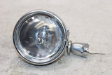 2005 HARLEY-DAVIDSON ELECTRA GLIDE EFI FLHTI OEM RIGHT FRONT TURN SIGNAL LIGHT