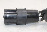 2003 SUZUKI GSXR750 OEM EVAP VAPOR  CHARCOAL EMISSION CANISTER