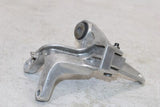 1997 YAMAHA YZF1000R OEM RIGHT REAR BACK PASSENGER PEG