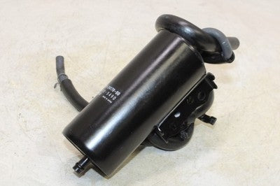 2006 YAMAHA MAJESTY 400 YP400 OEM EVAP VAPOR CHARCOAL EMISSION CANISTER