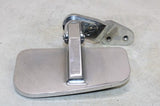 2003 YAMAHA ROAD STAR XV1600A OEM FRONT FOOT REST PEG STEP