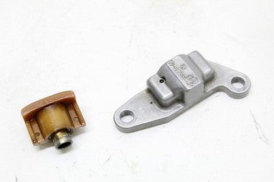 15-16 HARLEY-DAVIDSON ROAD GLIDE SPECIAL FLTRXS OEM CAM CHAIN CAMSHAFT TENSIONER
