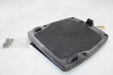 2006 SUZUKI VSTROM 650 DL650 LUGGAGE RACK MOUNT