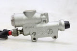08-10 BMW G450X OEM REAR BACK BRAKE MASTER CYLINDER