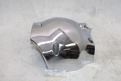 2004 SUZUKI INTRUDER 1500 VL1500 OEM LEFT SIDE ENGINE DRIVE SHAFT COVER