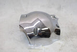 2004 SUZUKI INTRUDER 1500 VL1500 OEM LEFT SIDE ENGINE DRIVE SHAFT COVER