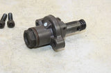 88-98 SUZUKI KATANA 600 GSX600F OEM CAM CHAIN CAMSHAFT TENSIONER