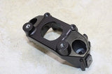 2017 KAWASAKI NINJA 650 EX650 ABS OEM UPPER TREE HANDLEBAR BRACKET