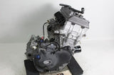 2000 HONDA CBR900RR OEM ENGINE MOTOR