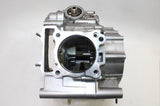 04-06 SUZUKI VSTROM 650 DL650 OEM ENGINE MOTOR CRANKCASE CRANK CASES BLOCK