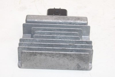 18-23 KAWASAKI NINJA 400 EX400 OEM RECTIFIER VOLTAGE REGULATOR
