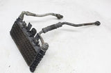 86-06 KAWASAKI CONCOURS 1000 ZG1000A OEM ENGINE MOTOR OIL COOLER