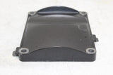 2008 YAMAHA YZF R1 OEM ENGINE MOTOR BREATHER ENGINE COVER