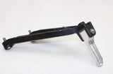 2010 BMW S1000RR OEM RIGHT REAR BACK PASSENGER PEG