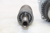 1982 HONDA GOLDWING 1100 GL1100 OEM PRIMARY GEARS