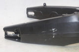 14-16 HONDA CBR650F OEM REAR SWINGARM BACK SUSPENSION SWING ARM