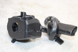 2015 KAWASAKI NINJA 300 EX300B ABS OEM LEFT CLIP ON HANDLE HORN SIGNALS SWITCH