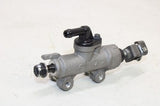15-22 HONDA CBR300R OEM REAR BACK BRAKE MASTER CYLINDER
