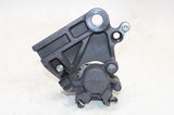 2016 KAWASAKI VERSYS 1000 KLZ1000BFA OEM REAR BACK BRAKE CALIPER W MOUNT BRACKET