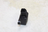 2009 KAWASAKI VULCAN 900 VN900D CLASSIC LT OEM TIP OVER BANK ANGLE CRASH SENSOR
