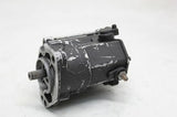 1999-2006 HARLEY-DAVIDSON ROAD KING OEM ENGINE STARTING STARTER MOTOR -DC