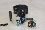 2021 DUCATI SCRAMBLER 1100 SPORT OEM FUEL PUMP GAS PETROL SENDER UNIT