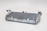 15-25 YAMAHA YZF R3 OEM ENGINE RADIATOR MOTOR COOLER COOLING RADIATER