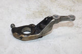 2018 DUCATI PANIGALE V4 OEM RIGHT SWINGARM BRACKET MOUNT