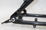 2002 Yamaha Road Star XV1600A OEM Rear Swingarm Suspension Arm