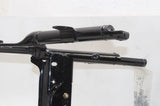 2015 HARLEY-DAVIDSON ROAD GLIDE SPECIAL FLTRXS OEM REAR SUPPORT FRAME SUBFRAME
