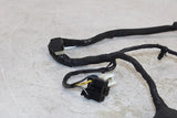 2002 SUZUKI VSTROM 1000 DL1000K OEM HEADLIGHT WIRE WIRING HARNESS LOOM