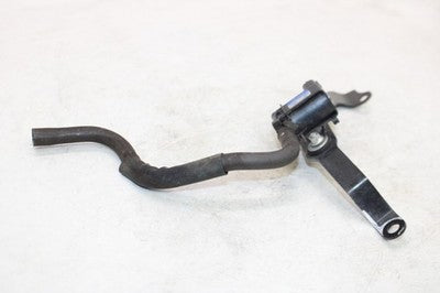 2008 HONDA CBR600RR OEM AIR VALVE SOLENOID TOP ENGINE SWITCH SENSOR