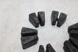 1997 YAMAHA YZF1000R OEM REAR WHEEL RIM RUBBER HUB DAMPER SET